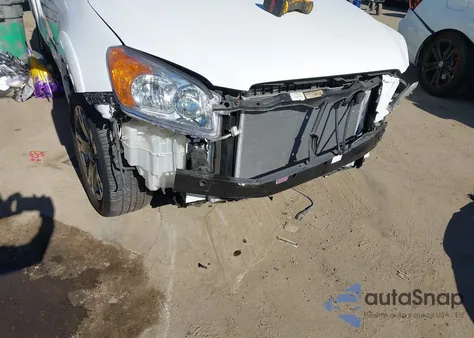 2011 Toyota Rav4 Sport V6 z USA, uszkodzony, nr VIN 2T3RK4DV0BW044447